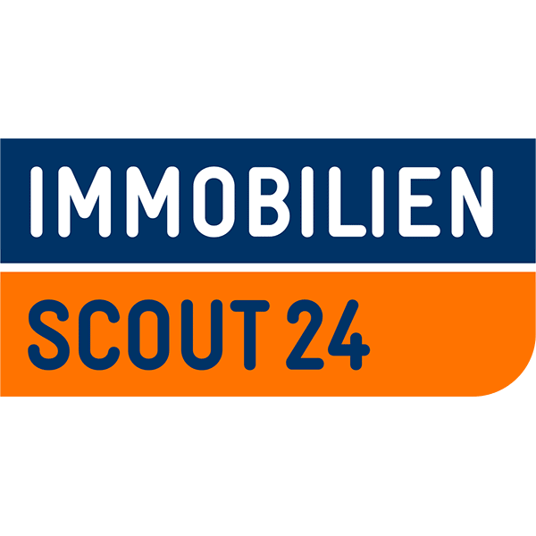 Immobilien Scout24