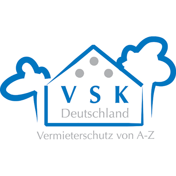 VSK Logo
