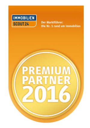 premium-partner-2016