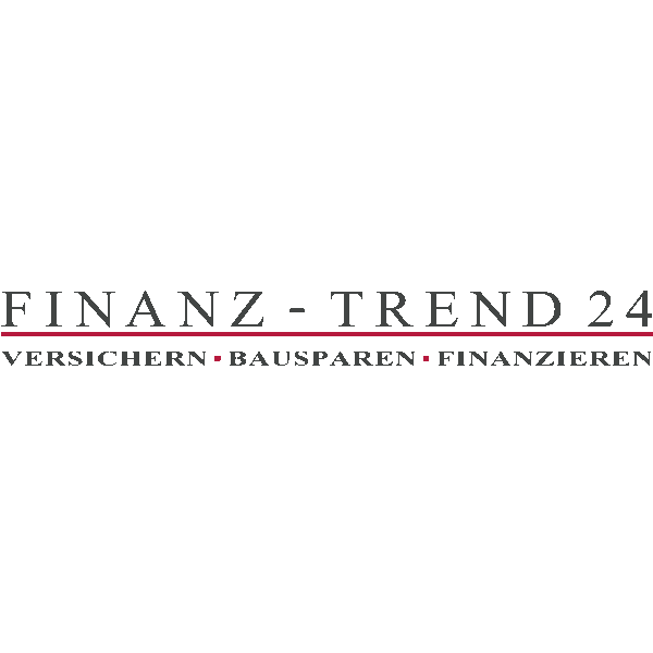 Finanz-Trend24