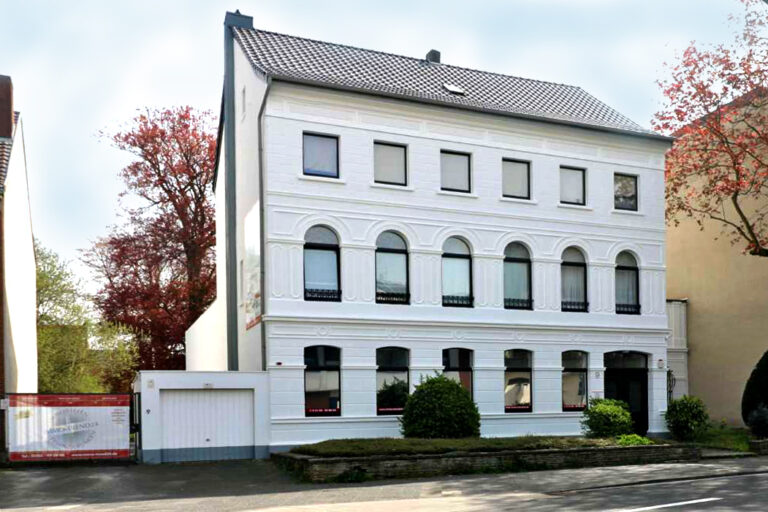 Immobilienmakler Mönchengladbach