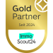 2024_Gold_Badge_transparent
