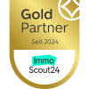 2024_Gold_Badge_transparent