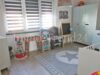 Exklusive, sonnenverwöhnte 3-Zimmerwohnung in Ruhiglage von Hürth Efferen! - Kinderzimmer