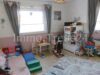 Gesucht - Gefunden: großzügige 3-Zimmerwohnung mit Sonnenbalkon! - Kinderzimmer
