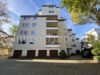 ++ Direkter Blick auf den Rhein ++ Renovierte Wohnung ++ - Außenansicht