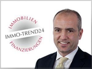 Murat Izler, Immo-Trend24