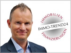 Marco Stentenbach, Immo-Trend24