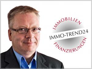 Martin Hartmann, Immo-Trend24