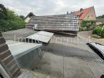 1 bis 2 Familienhaus in Jüchen-Gierath - Dach Teilansicht Garage Anbau