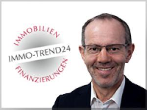 Volker Gotzens, Immo-Trend24