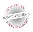 +++ schöner Bungalow mit Wintergarten in ruhiger Lage +++ - Immo-Trend24 Logo