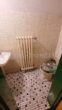 # freistehendes Einfamilienhaus mit Einliegerwohnung - sanierungsbedürftig # - Gäste WC